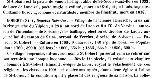 Texte non disponible