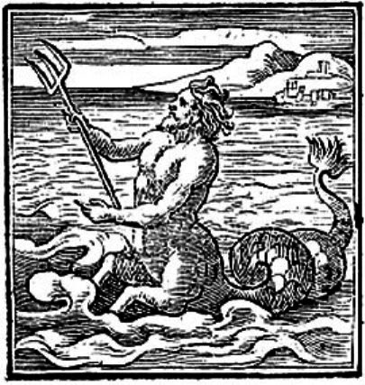 Resultado de imagem para proteu mitologia