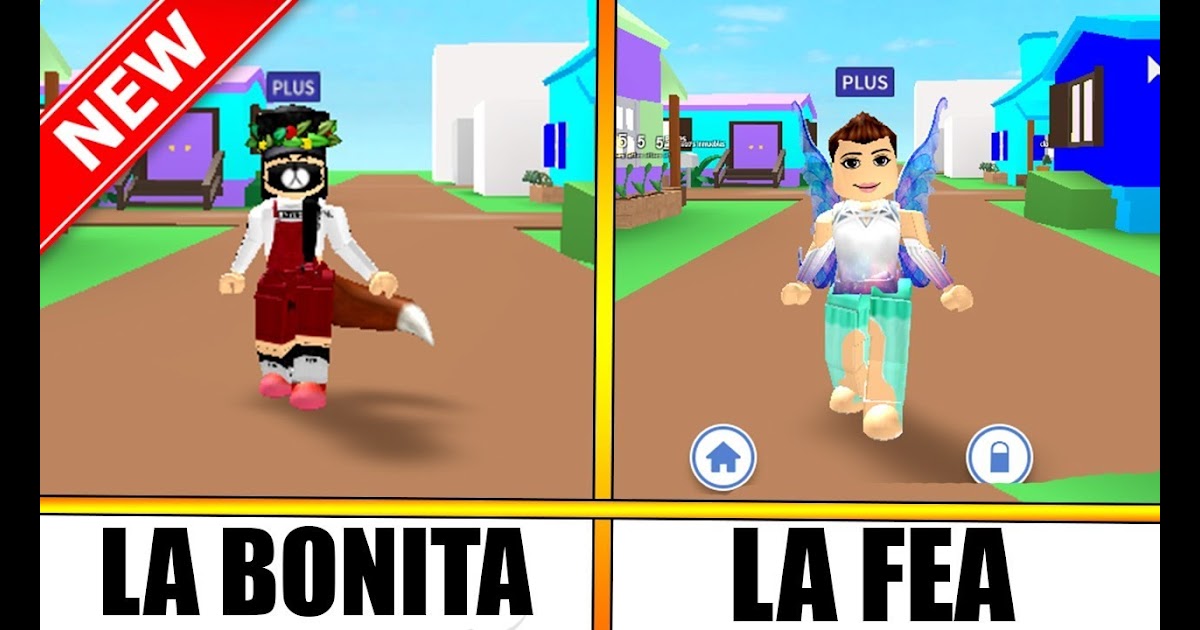 garfields inferno roblox flee conseguir unico
