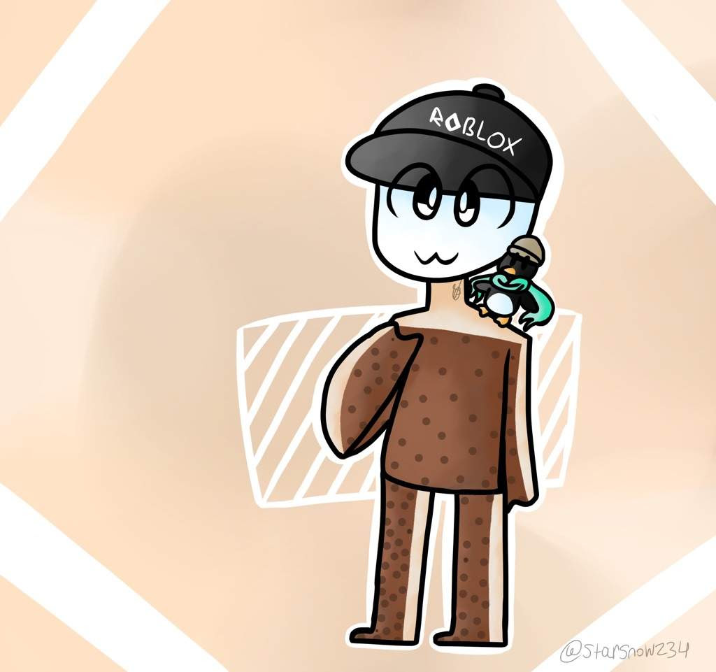 attendant robux working