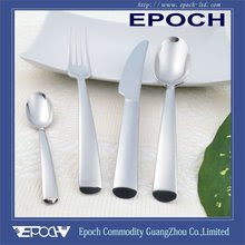 Thailand Stainless Steel Flatware Promotion, Buy Promotional