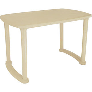 Plastic Dining Table: Buy Plastic Dining Table Online at best Prices from ShopClues.com Plastic Dining Table: Buy Plastic Dining Table Online at best Prices from ShopClues.com