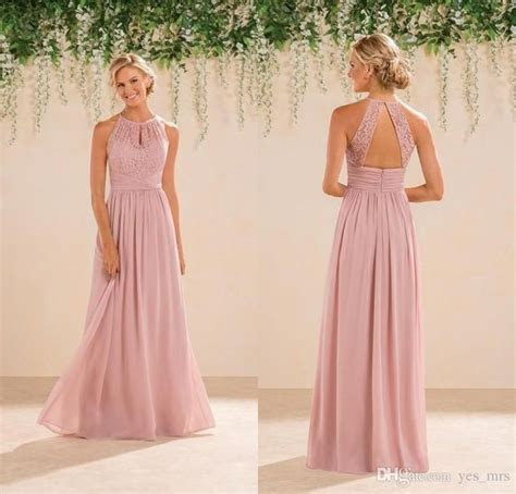 Best 25 Dusky pink bridesmaids ideas on Pinterest Dusky Best 25 Dusky pink bridesmaids ideas on Pinterest Dusky