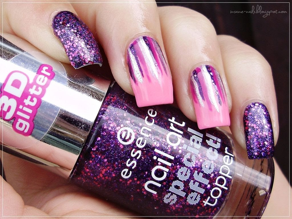 photo waterfall_manicure_4_zps9f0o88jc.jpg