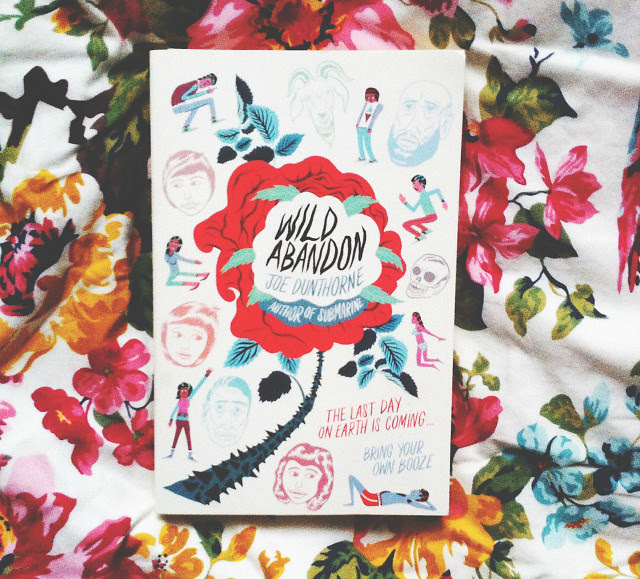 4 uk lifestyle blog vivatramp the book people book haul cheap gift ideas