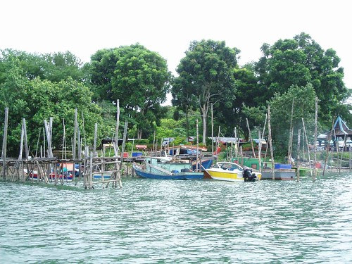 talang_27