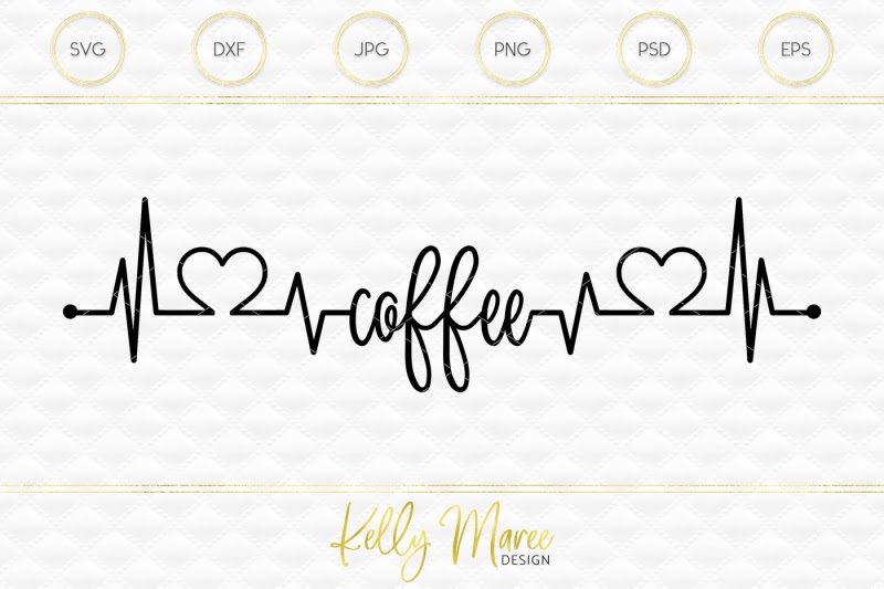 Free Free 177 Free Coffee Svg Files For Cricut SVG PNG EPS DXF File
