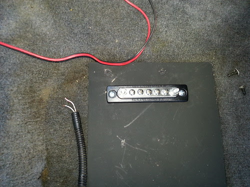 Dorman 84601 Wiring Diagram - Wiring Diagram