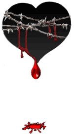 http://healingheartroom.blogspot.com/2013/03/victim-song-and-lyrics.html