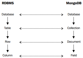 dbms
