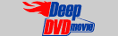 DeepDVD Movie