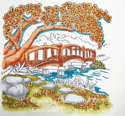 LandscapeTutLW11 LandscapeTutLW11