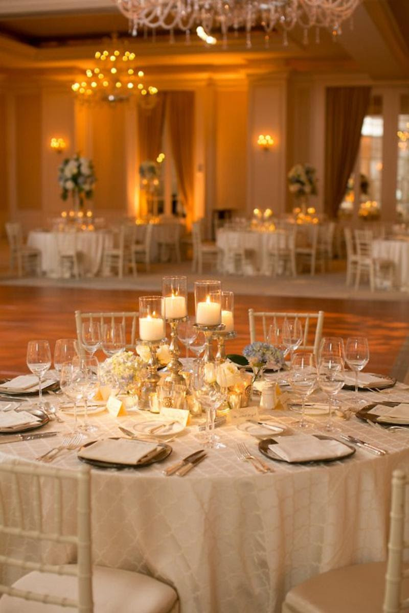 Cheap Wedding Venues Atlanta Ga 37 Unconventional But