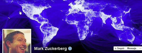 Mark Zuckerberg dona 25 millones de dólares para combatir el ébola