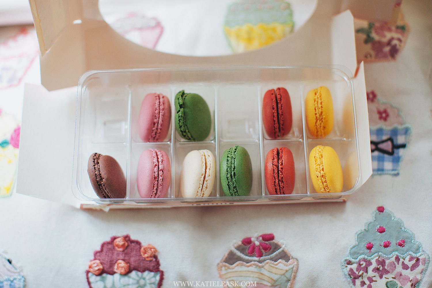 Macarons-and-Flowers-Katie-Leask-Photography-004-SL