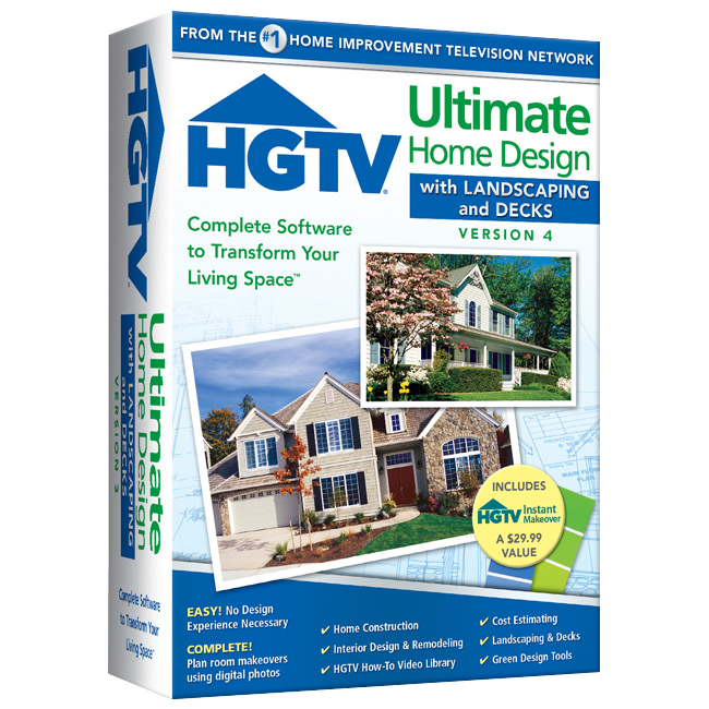  Hgtv  Home  Design  Software  Nova House  Q