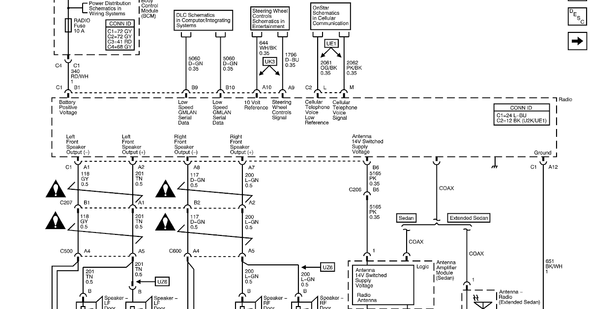 2006 Chevy Malibu Radio Wiring Diagram from lh5.googleusercontent.com