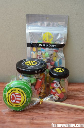 made in candy 1