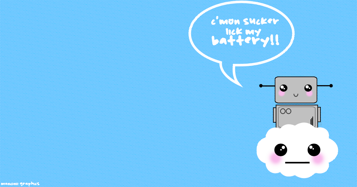 Kawaii Unicorn Wallpaper For Chromebook - Bank Of Wallpaper