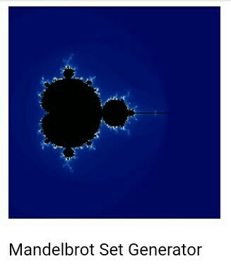 Mandelbrot set zoom javascript download cisco c40 software