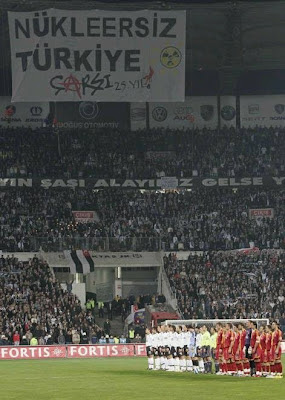 Beşiktaş JK - Wikipedia
