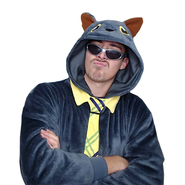 meows denisdaily dantdm terrenas backp pawo