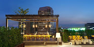 Best Holiday Cottages Celebrations Taipei Near You