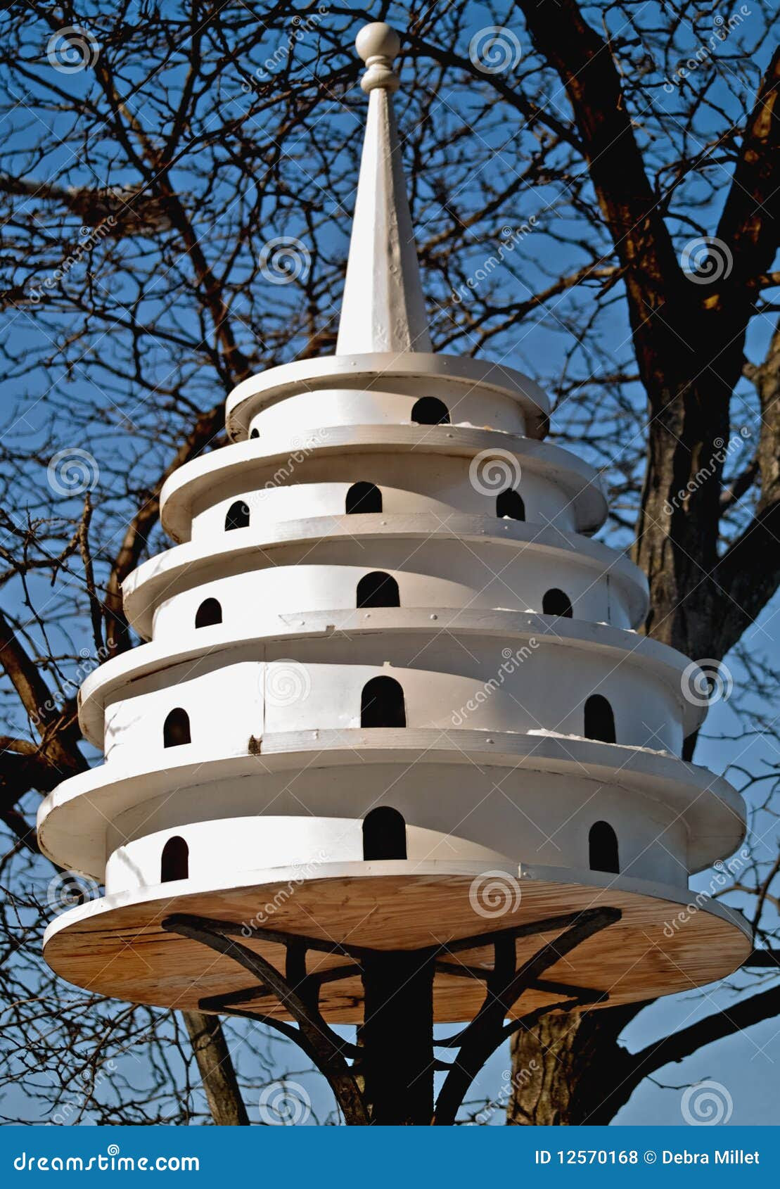 winter-bird-house-plans-bird-house-plans-winter-bird-bird-house