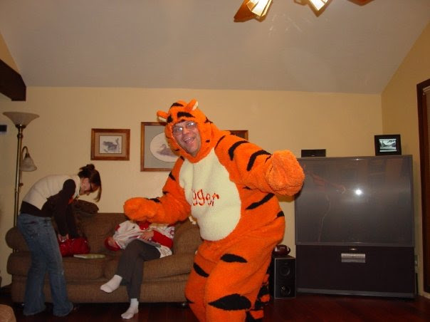 Halloween (14)