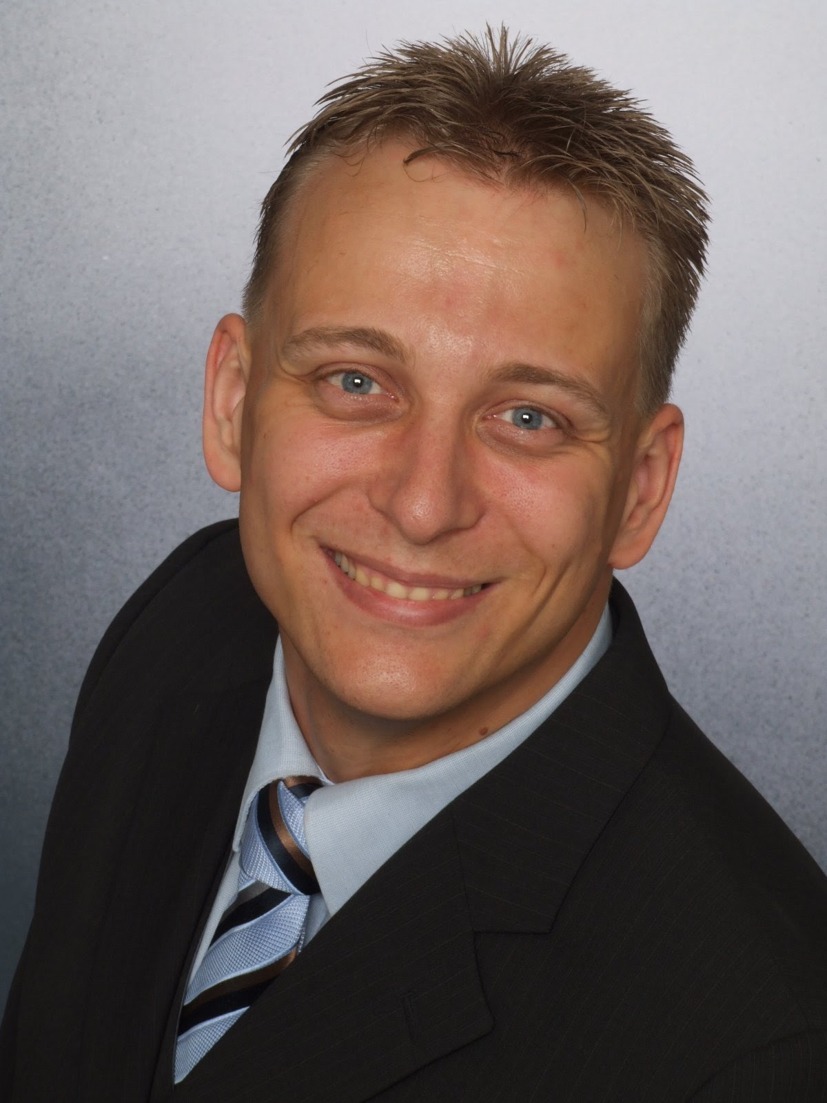 Andreas Reinkensmeier Ândreas Reinkensmeier