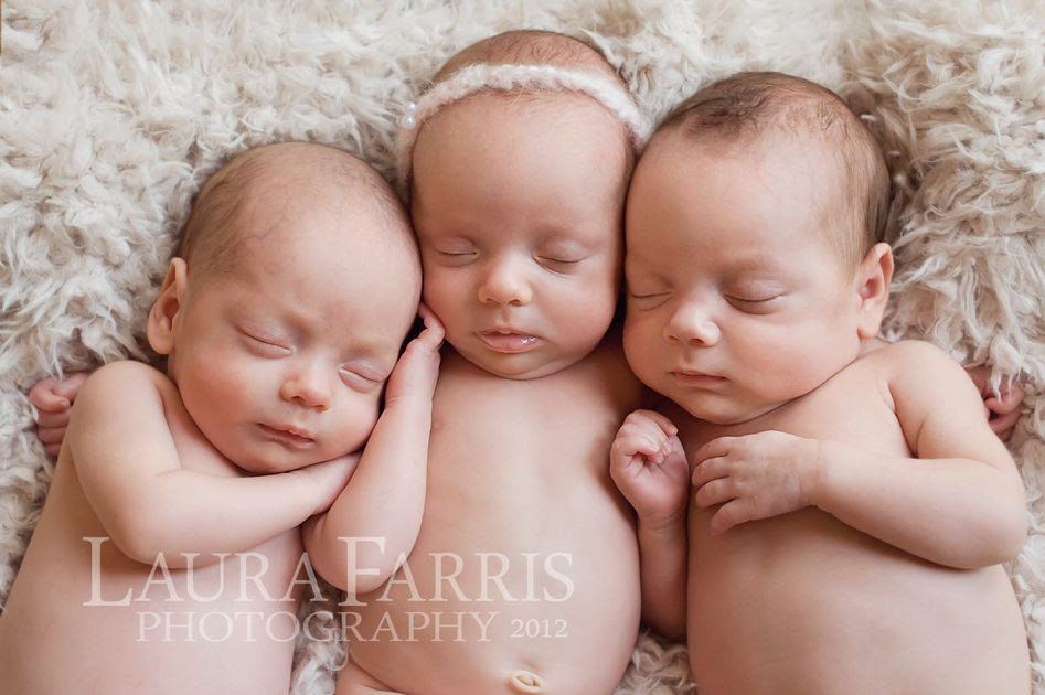 boise idaho newborn baby photographer