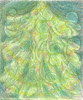 VSImage_1DoubleReindeersBG