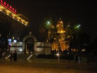 Free Image Hosting at www.ImageShack.us