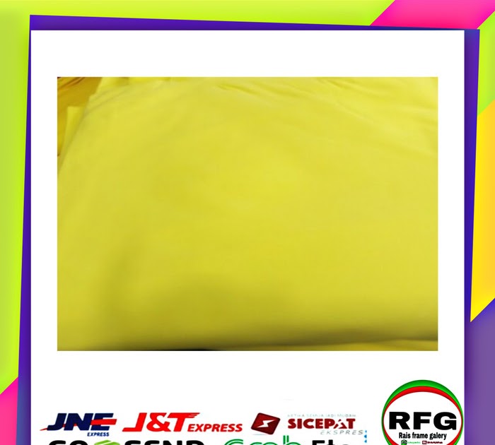 20+ Background Warna Kuning Polos Arti Gambar