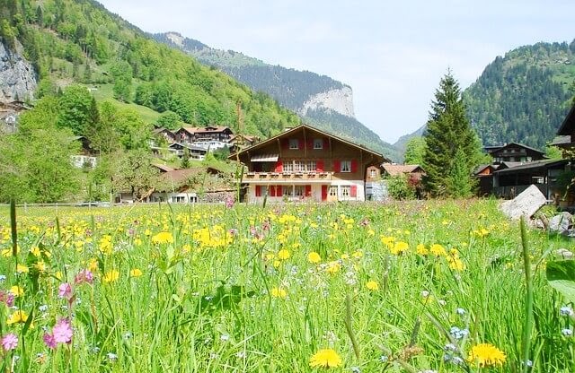 36 Top Images Haus München Kaufen : Haus München kaufen & verkaufen - Einfamilienhaus & Reihenhaus