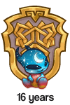 http://images.neopets.com/images/shields/16_0_years.gif