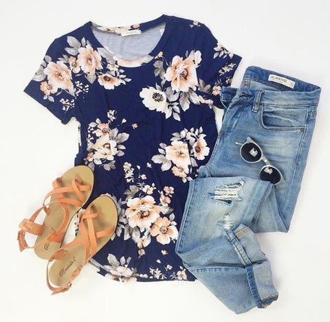 Mindy Mae's Market: Insta RoundUp: Outfit Ideas