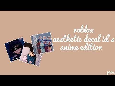 roblox bloxburg survey