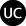 UC