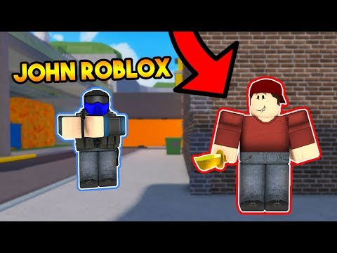 John Roblox Arsenal Codes Robux Hack Website - summer roblox arsenal background