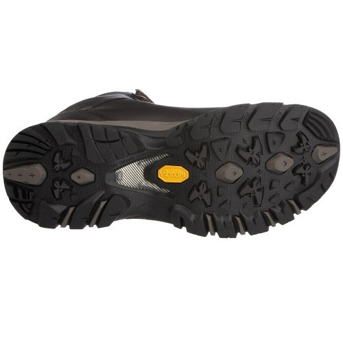 hi tec v lite altitude ultra luxe wpi