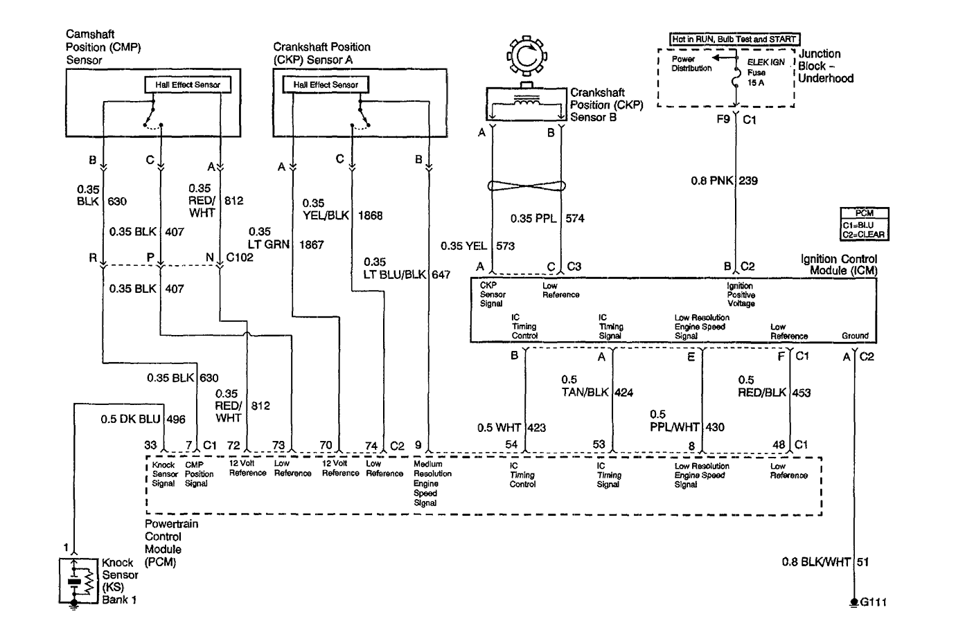 Delco Radio Receiver Wiring Diagram 1992 - Wiring Diagram