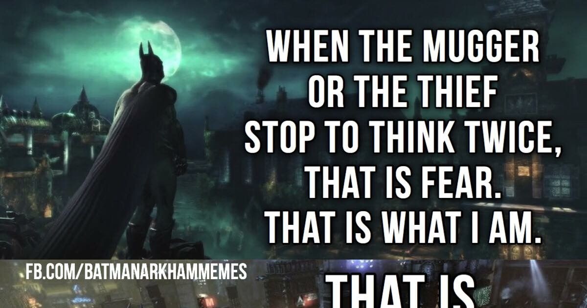 Schöne Batman Dark Knight Zitate 7000 Nachdenkliche Sprüche mit Bilder
