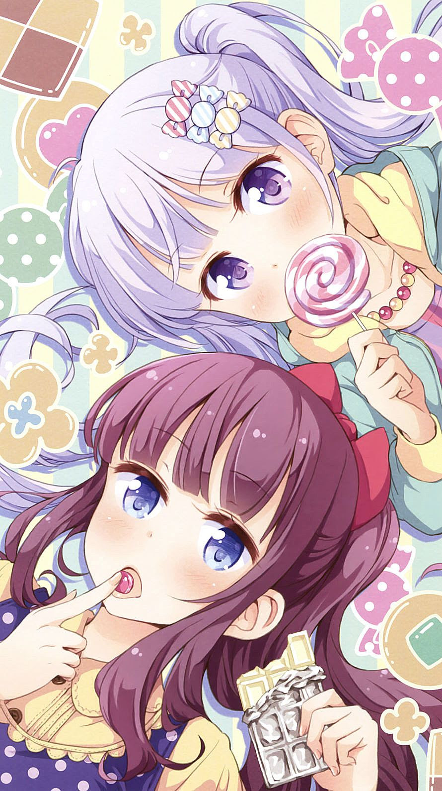 子供向けぬりえ 最高のnew Game 壁紙