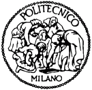 Qualcuno mi risarcisca per favore Qualcuno mi risarcisca per favore