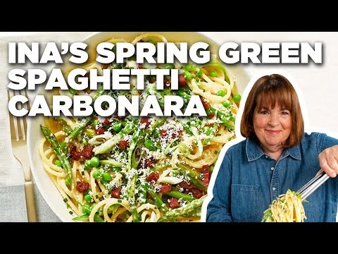 New video by Food Network on YouTube