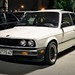 E30