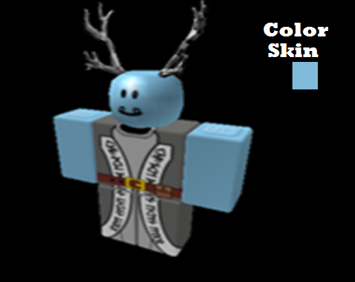 toothy roblox deer antlers codes
