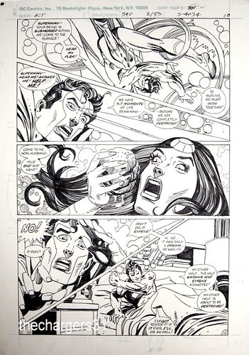 action540_10_kane