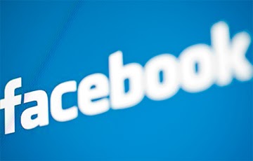 Facebook закрыл три группы о нелегальной миграции в ЕС через Беларусь